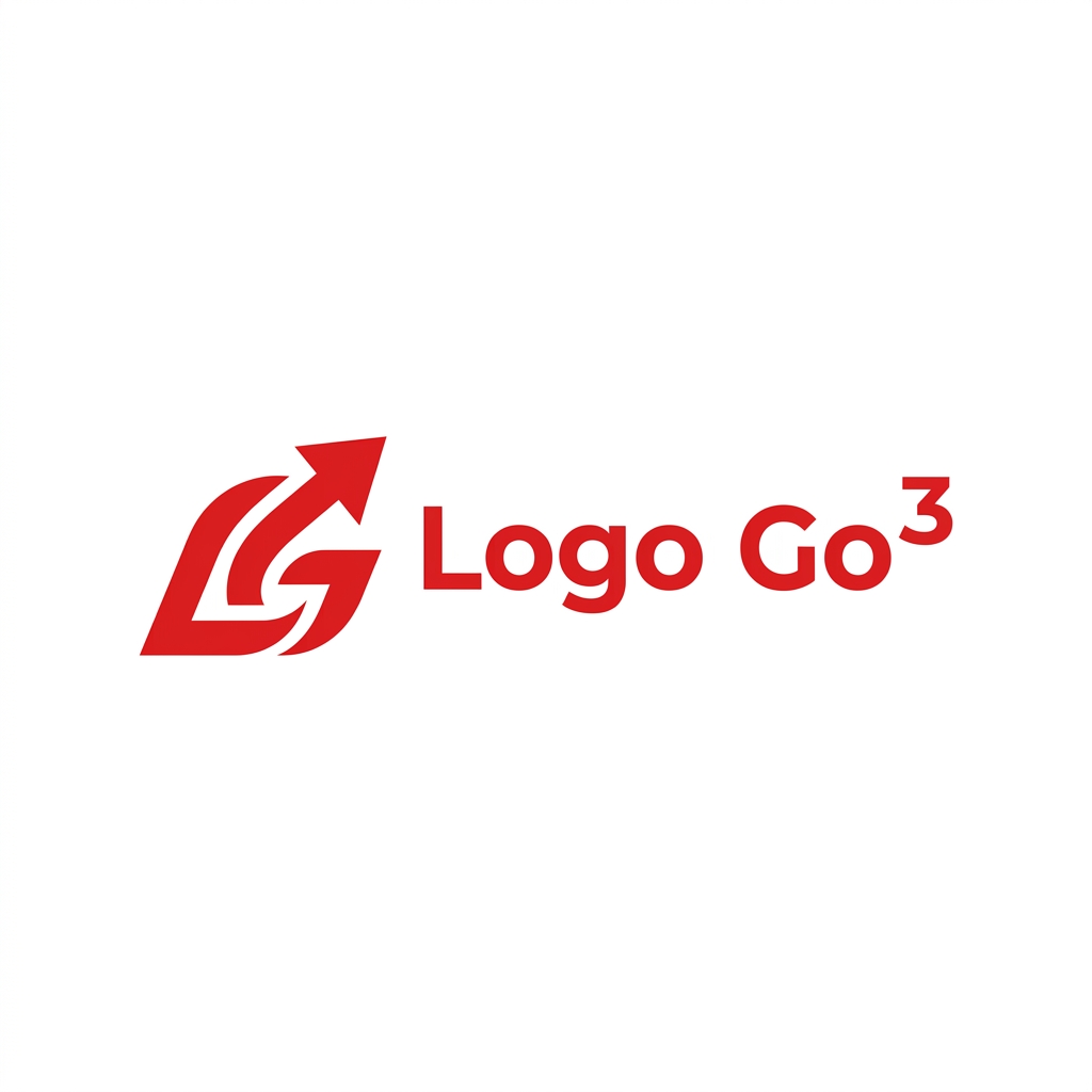 Logo Go 3