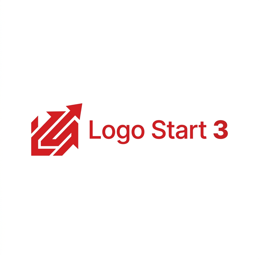 Logo Start 3